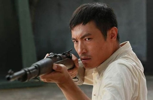 柯蓝老公是谁:揭秘柯蓝老公黄志忠背景资料