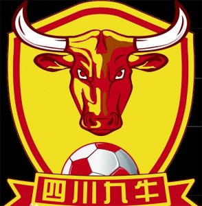 ​2024年，四川全兴队这个称呼有望重回中超！