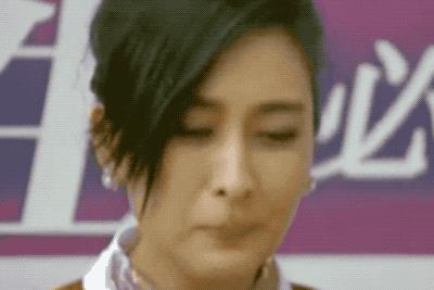 黄毅清揭开马苏三段旧情,曝其给孔令辉戴绿帽,后还搭上魏大勋?