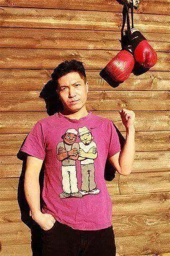 黄毅清揭开马苏三段旧情,曝其给孔令辉戴绿帽,后还搭上魏大勋?