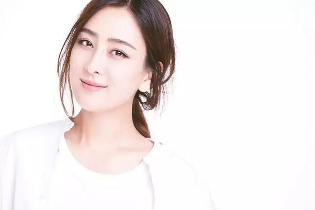 黄毅清揭开马苏三段旧情,曝其给孔令辉戴绿帽,后还搭上魏大勋?