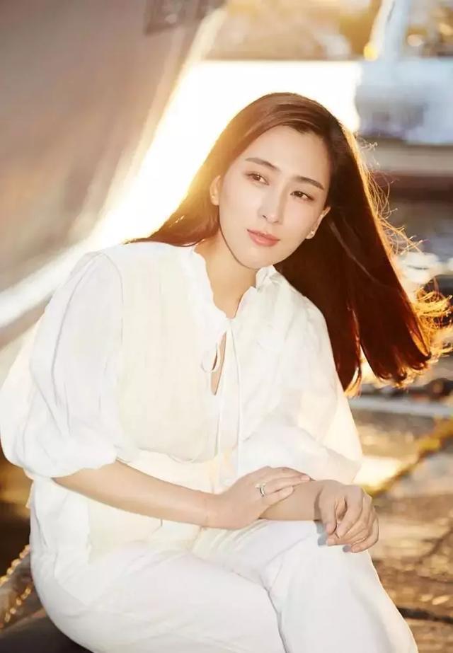 黄毅清揭开马苏三段旧情,曝其给孔令辉戴绿帽,后还搭上魏大勋?