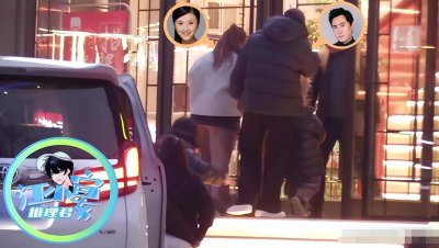 ​沈腾携妻儿外出会友聚餐，醉酒后需人搀扶，王琦春节过后体重反弹