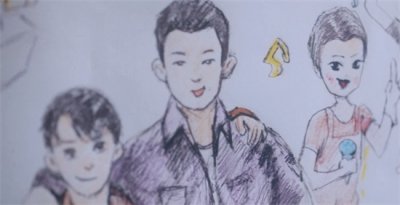 ​猎罪图鉴大结局是什么(杜城洗刷冤屈)