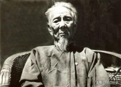 ​论邹若衡实战能力，曾任蔡锷将军警卫，“金沙江三剑客”名下无虚