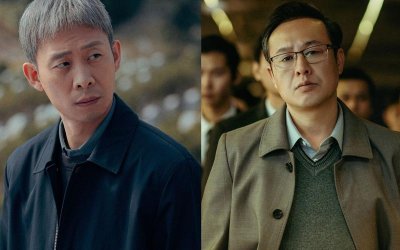 ​张译算一线演员吗(张译也是“实力派演员”)