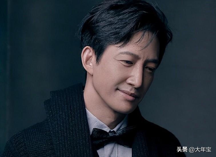 出道17年不温不火的王阳，凭什么火起来了？