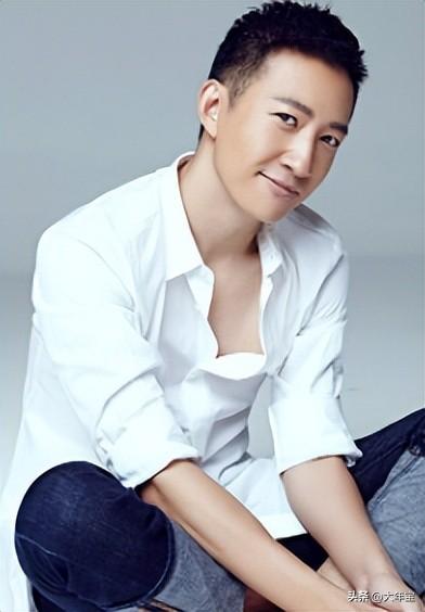 出道17年不温不火的王阳，凭什么火起来了？