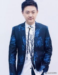 ​你喜欢配音演员#阿杰#729吗？（《枕上书》中为东华配音）