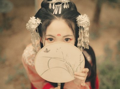 ​太宗幸小周后？论《熙陵幸小周后图》真伪