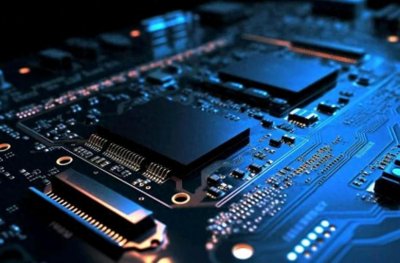 ​2024全球企业市值排名，英伟达第二，台积电惊艳，字节“黑马”