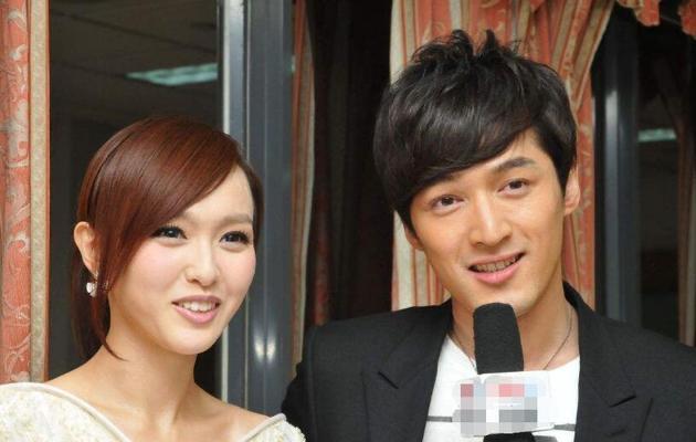 唐嫣医院探望胡歌妻女,3岁女儿陪同样貌曝光,大长腿很吸晴