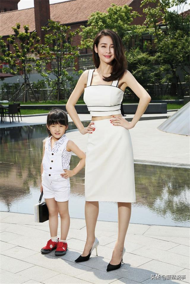 刘邦演的最好的是谁（刘邦难忘的曹氏扮演者于明加）(11)