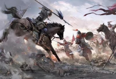 刘宠是一个怎样的人(刘宠有打天下的资本却死于刺杀)