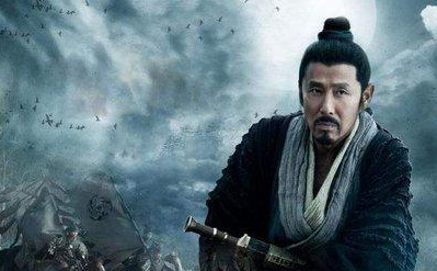 1627450493535245.png image.png