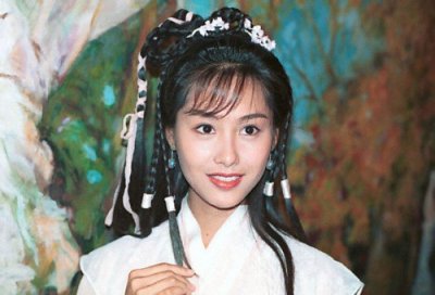 神雕侠侣后期,新五绝候选人黄蓉和小龙女的武功到底谁更胜一筹?