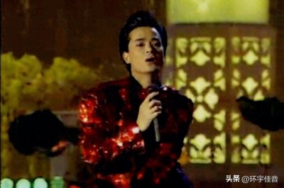 陈汝佳和他的故园之恋(一)