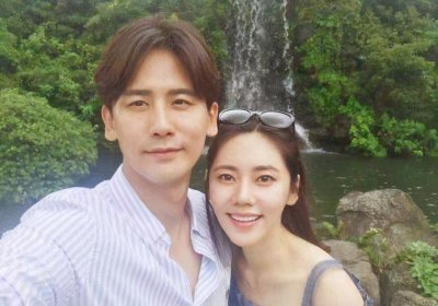 于晓光晒北京婚房,贷款买9700万豪宅,网友说多少年能还完