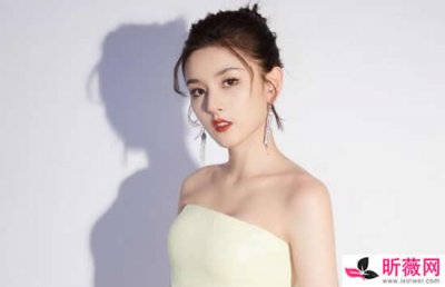 宋祖儿个人资料简介,宋祖儿是怎么出道的