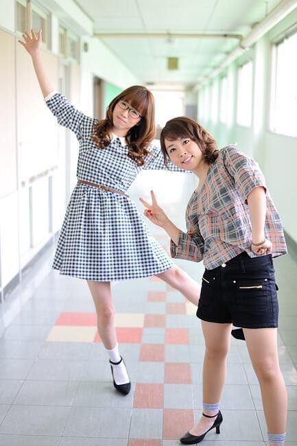 矢作纱友里个人资料写真作品