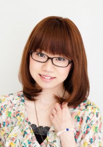 矢作纱友里个人资料写真作品