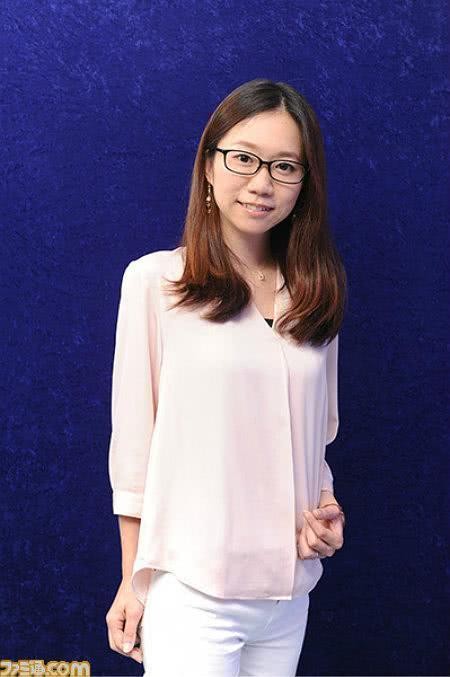 矢作纱友里个人资料写真作品