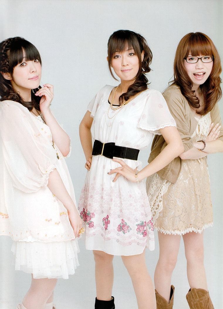 矢作纱友里个人资料写真作品