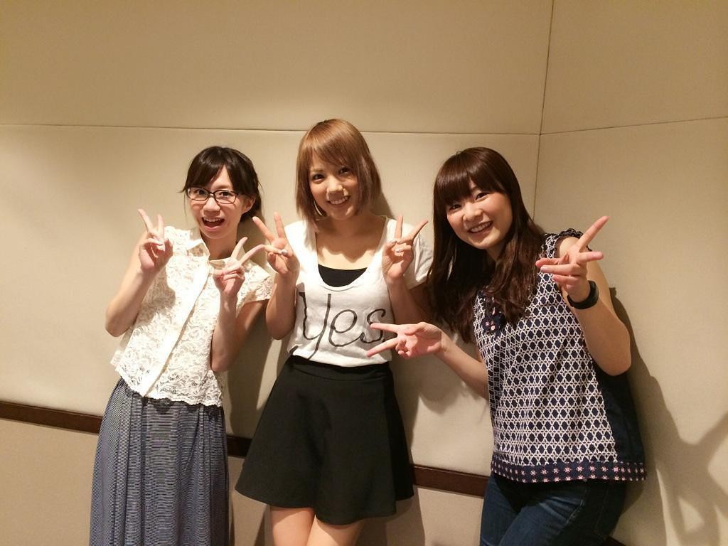 矢作纱友里个人资料写真作品