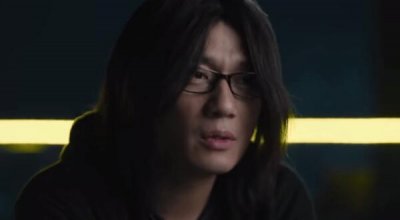 ​黑白禁区车厘子真实身份