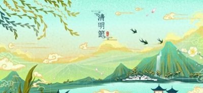 ​正月二十：倒春寒危机，影响农田与粮价