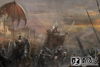 ​北魏为何会灭亡?北魏灭亡的原因