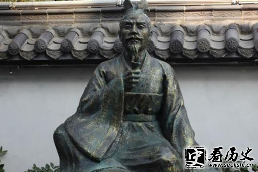 北魏为何会灭亡?北魏灭亡的原因是什么?