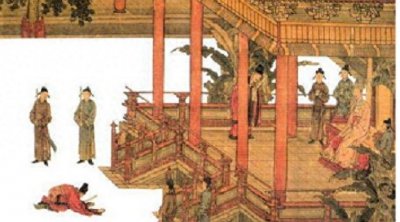 ​探讨：古代官员退休称“致仕”，历代官员的退休待遇如何