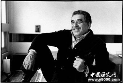 ​马尔克斯生平经历 怎样评价马尔克斯？