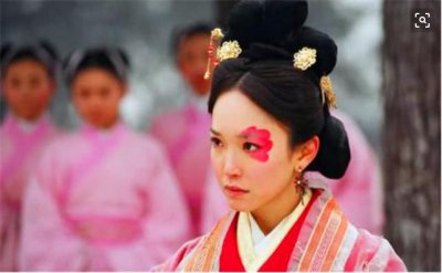 ​钟离春是谁（真实历史上钟离春简介）