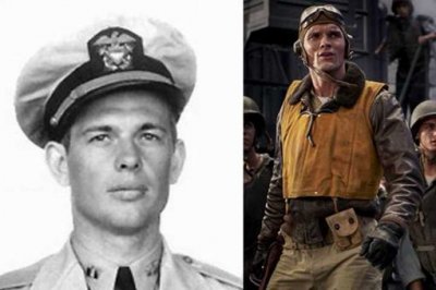 ​假如赤城号没有被击毁 那么日本还有机会扭转中途岛海战战局吗