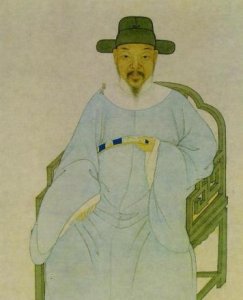 ​揭秘：清朝第一功臣名将究竟是谁？