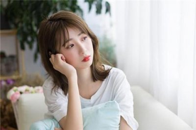 ​一直送礼物能挽回前女友吗，怎么挽回女朋友