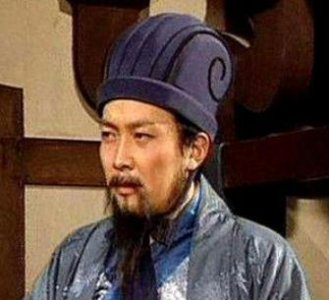 ​汉末三国的入仕的途径是什么样的？都有哪些世家大族