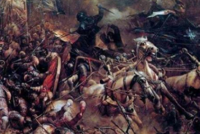 ​朱元璋还要实行分封诸子的原因是什么？他为何这么做？