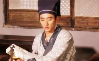 ​揭秘：宋朝的文官俸禄究竟有多高？