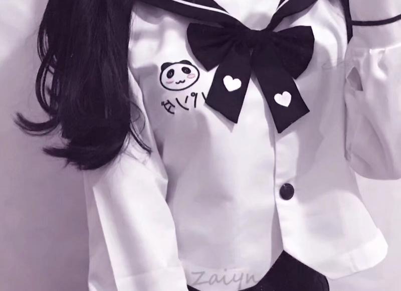 为什么有人能做一个小时？