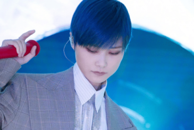 ​华语乐坛十大女歌手排行榜（邓紫棋上榜，第五“灵魂唱将”）