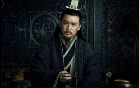 历史当中真实的诸葛亮,让你瞠目结舌（历史真正诸葛亮是什么样的）(图5)