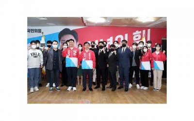 ​单身贵族真的好吗 长期没有房事的后果