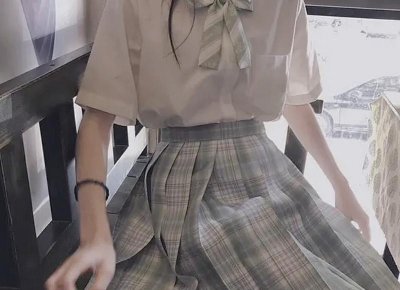 ​第一次约会后多久联系女生比较好？