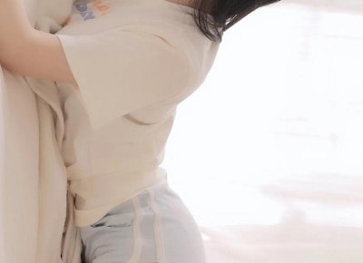 ​集体婚礼策划方案ppt案（集体婚礼的策划方案）