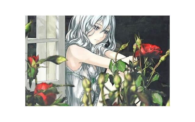 用高情商的方式夸女生漂亮的彩虹屁短语集锦