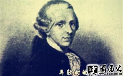 ​海顿生平介绍