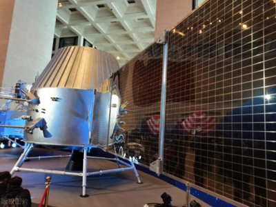 ​历史上的今天：11月10日，那些改变国家命运的大事件！